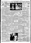 Nottingham Journal Monday 03 September 1934 Page 4