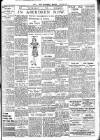Nottingham Journal Monday 03 September 1934 Page 5