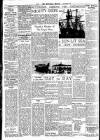 Nottingham Journal Monday 03 September 1934 Page 6