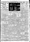 Nottingham Journal Monday 03 September 1934 Page 7