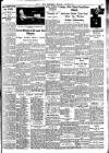 Nottingham Journal Monday 03 September 1934 Page 9