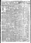 Nottingham Journal Monday 03 September 1934 Page 10