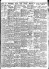 Nottingham Journal Monday 03 September 1934 Page 11
