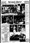 Nottingham Journal Monday 03 September 1934 Page 12