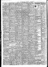 Nottingham Journal Tuesday 04 September 1934 Page 2