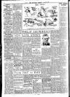 Nottingham Journal Tuesday 04 September 1934 Page 4