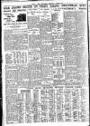 Nottingham Journal Tuesday 04 September 1934 Page 6
