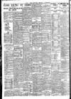 Nottingham Journal Tuesday 04 September 1934 Page 8