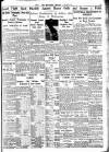 Nottingham Journal Tuesday 04 September 1934 Page 9