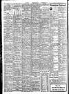 Nottingham Journal Wednesday 05 September 1934 Page 2