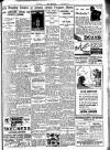 Nottingham Journal Wednesday 05 September 1934 Page 3