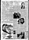 Nottingham Journal Wednesday 05 September 1934 Page 4