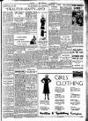 Nottingham Journal Wednesday 05 September 1934 Page 5