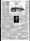 Nottingham Journal Wednesday 05 September 1934 Page 6