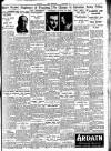 Nottingham Journal Wednesday 05 September 1934 Page 7