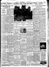 Nottingham Journal Wednesday 05 September 1934 Page 9