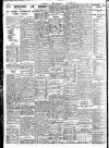 Nottingham Journal Wednesday 05 September 1934 Page 10