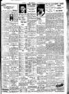Nottingham Journal Wednesday 05 September 1934 Page 11