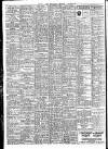 Nottingham Journal Thursday 06 September 1934 Page 2