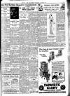 Nottingham Journal Thursday 06 September 1934 Page 3