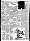 Nottingham Journal Thursday 06 September 1934 Page 4