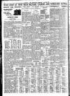 Nottingham Journal Thursday 06 September 1934 Page 6