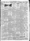 Nottingham Journal Thursday 06 September 1934 Page 7
