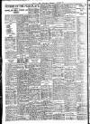 Nottingham Journal Thursday 06 September 1934 Page 8