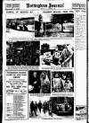 Nottingham Journal Thursday 06 September 1934 Page 10
