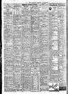 Nottingham Journal Friday 07 September 1934 Page 2