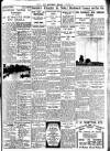 Nottingham Journal Friday 07 September 1934 Page 3