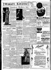 Nottingham Journal Friday 07 September 1934 Page 4