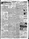 Nottingham Journal Friday 07 September 1934 Page 5