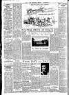 Nottingham Journal Friday 07 September 1934 Page 6