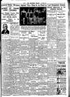 Nottingham Journal Friday 07 September 1934 Page 7