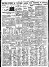 Nottingham Journal Friday 07 September 1934 Page 8