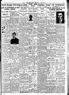 Nottingham Journal Friday 07 September 1934 Page 9