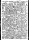Nottingham Journal Friday 07 September 1934 Page 10