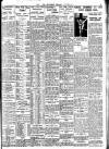 Nottingham Journal Friday 07 September 1934 Page 11