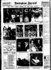Nottingham Journal Friday 07 September 1934 Page 12