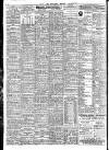 Nottingham Journal Monday 10 September 1934 Page 2
