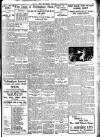 Nottingham Journal Monday 10 September 1934 Page 3