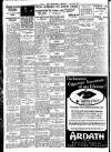 Nottingham Journal Monday 10 September 1934 Page 4