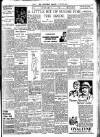 Nottingham Journal Monday 10 September 1934 Page 5