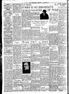 Nottingham Journal Monday 10 September 1934 Page 6