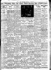 Nottingham Journal Monday 10 September 1934 Page 7