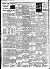 Nottingham Journal Monday 10 September 1934 Page 8
