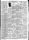 Nottingham Journal Monday 10 September 1934 Page 9