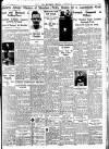 Nottingham Journal Monday 10 September 1934 Page 11