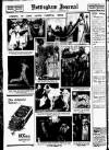 Nottingham Journal Monday 10 September 1934 Page 12